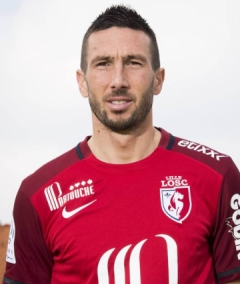 Foto von Morgan Amalfitano