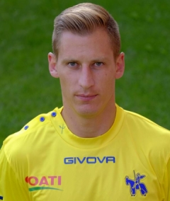 Foto von Valter Birsa