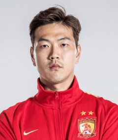 Foto von Young-gwon Kim  (Young-Gwon Kim)