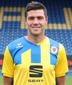 Foto von Benjamin Kessel