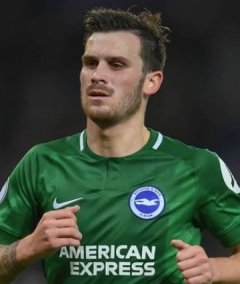 Foto von Pascal Groß