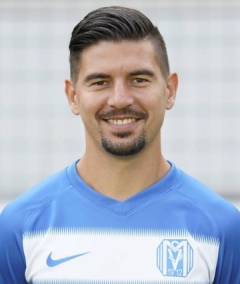 Foto von Martin Wagner