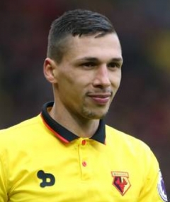 Foto von Jose Holebas