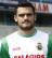 Profilbild von Alexandros Tziolis