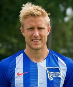 Foto von Per Ciljan Skjelbred