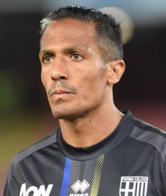 Foto von Mikael Stahre (Bruno Eduardo Regufe Alves)