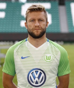 Foto von Jakub Blaszczykowski (Jakub Błaszczykowski)