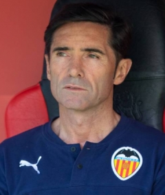 Foto von Marcelino (Marcelino García Toral)