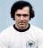 Profilbild von Franz Beckenbauer (Franz Anton Beckenbauer)