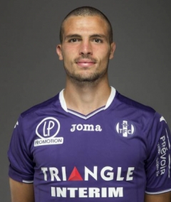 Foto von Quentin Boisgard