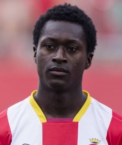 Foto von Marlos Moreno (Marlos Moreno Durán)