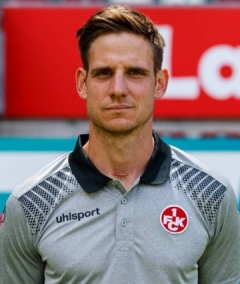 Foto von Bastian Becker