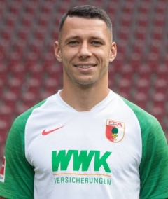 Foto von Marek Suchý