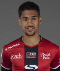 Foto von Ludovic Blas