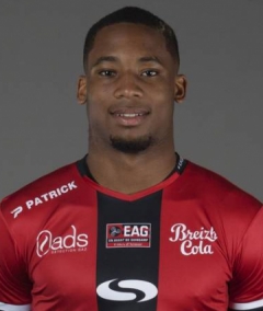 Foto von Marcus Coco