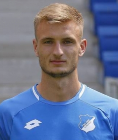 Foto von Stefan Posch