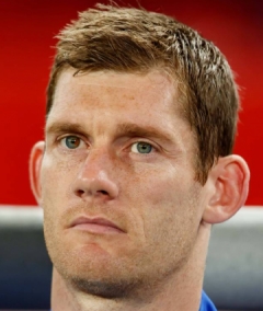 Foto von Michael McGovern