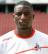 Profilbild von Serhou Guirassy