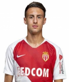 Foto von Antonio Barreca