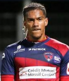 Foto von Florian Ayé (Florian Aye)