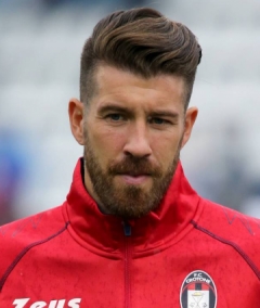 Foto von Mariano Izco