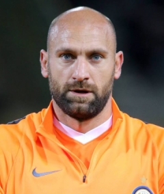 Foto von Tommaso Berni