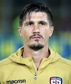 Foto von Fabio Pisacane