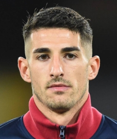 Foto von Alessandro Deiola