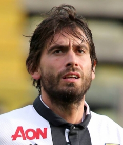 Foto von Gianni Munari