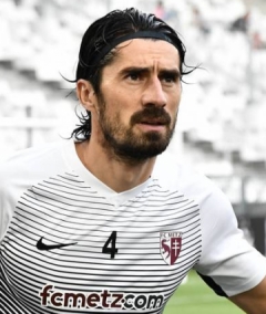 Foto von Milan Bisevac