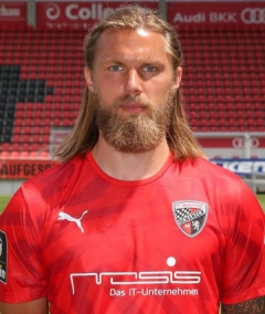 Foto von Björn Paulsen (Bjørn Paulsen)