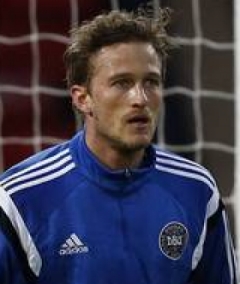 Foto von Anders Lindegaard
