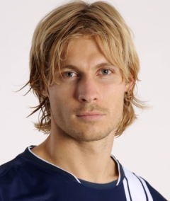 Foto von Tobias Grahn