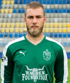 Foto von Stefan Schmidt