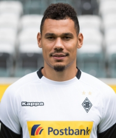 Foto von Timothée Kolodziejczak