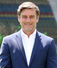 Foto von Oliver Kreuzer