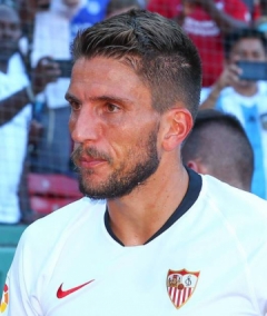 Foto von Daniel Carriço (Daniel Filipe Martins Carriço)