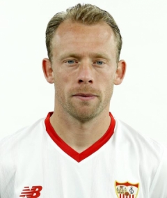 Foto von Michael Krohn Dehli