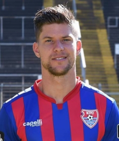 Foto von Christian Dorda