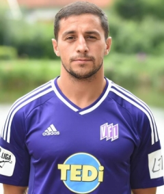 Foto von Halil Savran