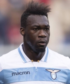 Foto von Felipe Caicedo (Felipe Salvador Caicedo Corozo)