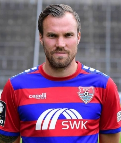 Foto von Kevin Großkreutz