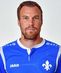 Foto von Kevin Großkreutz