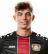 Profilbild von Kai Havertz  (Kai Havertz)