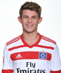 Foto von Mats Köhlert