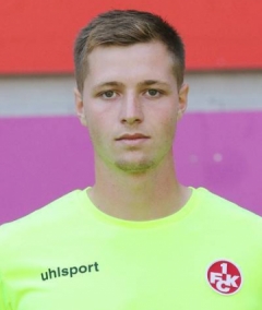 Foto von Lennart Grill