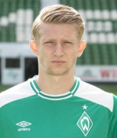 Foto von Niklas Beste (Jan-Niklas Beste)