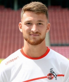 Foto von Salih Özcan  (Salih Özcan)