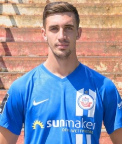 Foto von Sven Sonnenberg (Sven Sonnenberg)