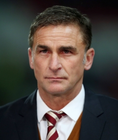 Foto von Stefan Kuntz